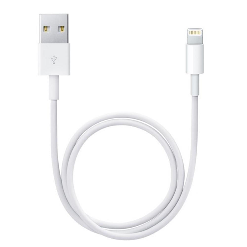 Cable Ligtning 1M - Generico