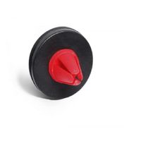 SOPORTE DE CELULAR MAGNETICO PRO