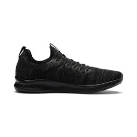 zapatillas puma hombre sprinter