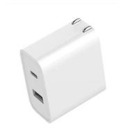 Xiaomi Adaptador de pared 33W