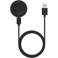 Cargador de Huawei GT2 - Generico