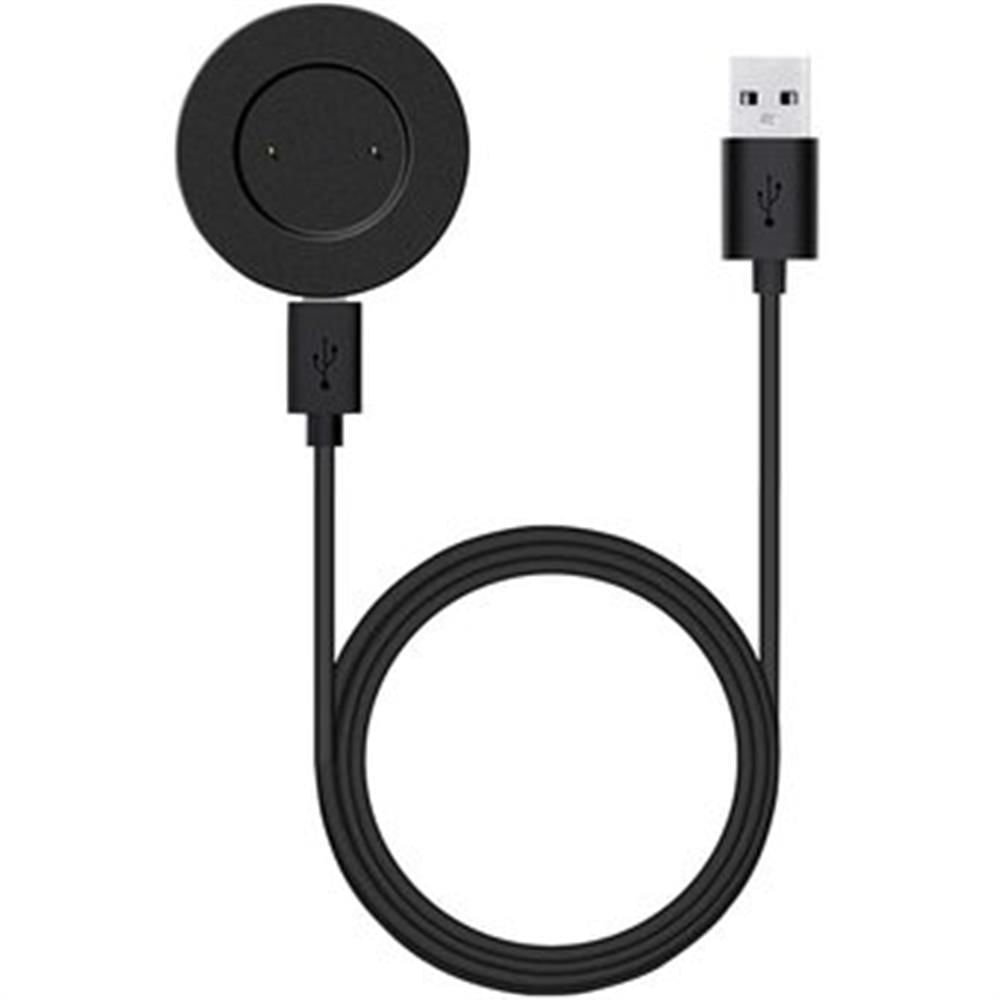 Cargador de Huawei GT2 - Generico