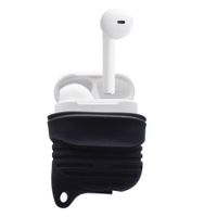 CASE PARA AIRPOD
