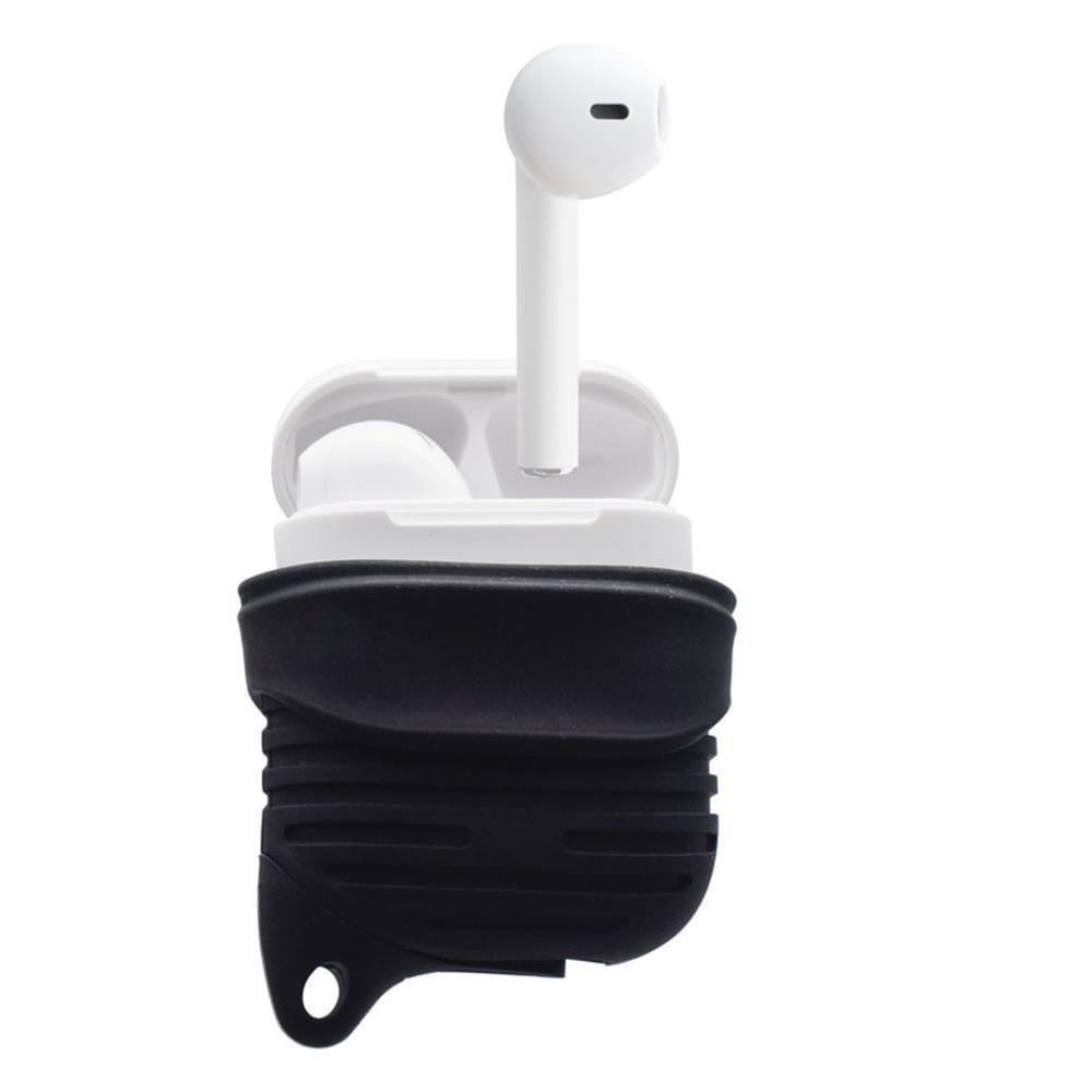 CASE PARA AIRPOD
