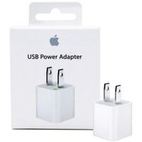Adaptador Iphone USB - Original