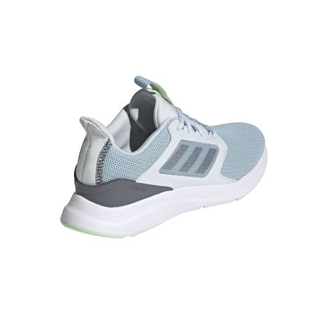 ee9938 adidas