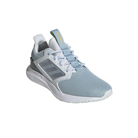 ee9938 adidas