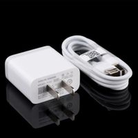 Cargador Xiaomi 18W - Tipo C - Original