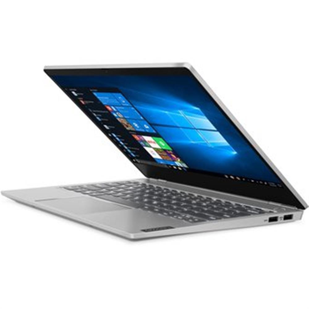 Laptop ThinkBook 14-IML Core i5