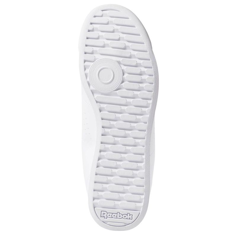 Zapatillas Urbanas Reebok Mujer Dv5410 Royal Charm Blanco - Shopstar