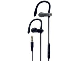 EARPHONE SPORT GO
