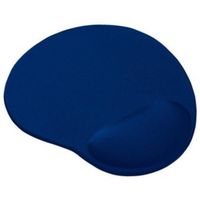 Mouse Pad - Azul