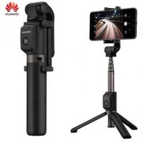 TRIPODE HUAWEI SELFIE - NEGRO
