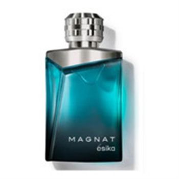 Cardigan Evolution Esika Eau De Toilette Aroma Maderoso 90Ml | Knasta Chile