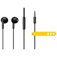 Audifonos Realme Buds Classic - Negro