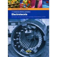 ELECTROTECNIA
