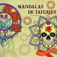 MANDALAS DE TATUAJES