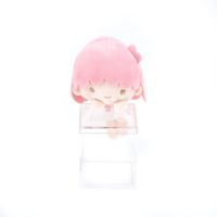 Sanrio - Tsum Tsum Lala