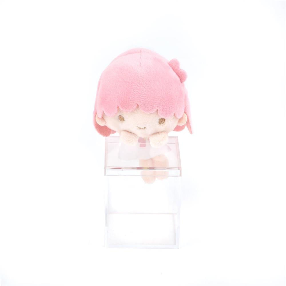 Sanrio - Tsum Tsum Lala