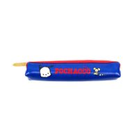 Sanrio - Cartuchera Pochacco Slim