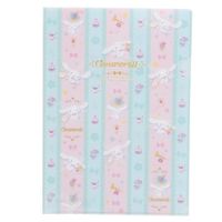 Sanrio - Folder Cinnamoroll Party