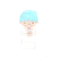 Sanrio - Tsum Tsum Kiki