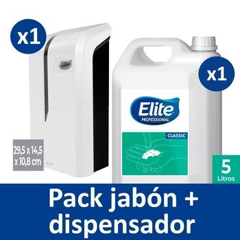 Pack-ELITE-PROFESIONAL-jabon---dispensador