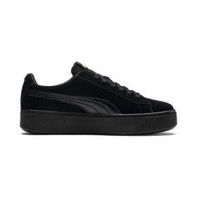 zapatillas mujer urbana puma zapatillas mujer urbana puma