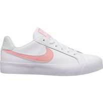 Zapatillas Nike COURT ROYALE 749747 411 NegroBlanco Shopstar Zapatillas Nike COURT ROYALE 749747 411 NegroBlanco Shopstar