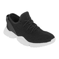 Zapatillas Nike COURT ROYALE 749747 411 NegroBlanco Shopstar Zapatillas Nike COURT ROYALE 749747 411 NegroBlanco Shopstar