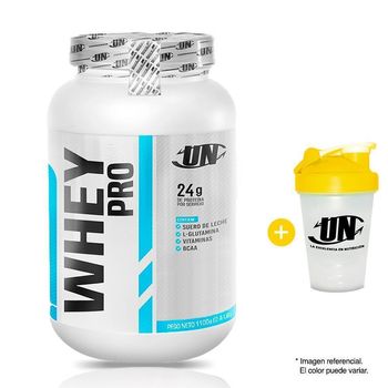 Proteina-Universe-Nutrition-Whey-Pro-11kg-Vainilla