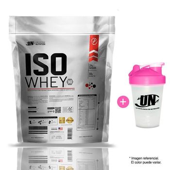 Proteina-Universe-Nutrition-Iso-Whey-90-5kg-Fresa