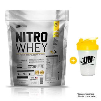 Proteina-Universe-Nutrition-Nitro-Whey-3kg-Lucuma