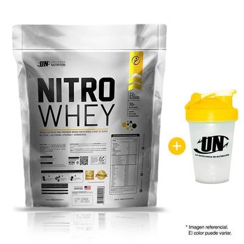 Proteina-Universe-Nutrition-Nitro-Whey-5kg-Vainilla
