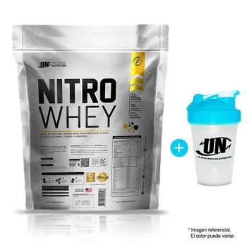 Proteina-Universe-Nutrition-Nitro-Whey-5kg-Chocolate