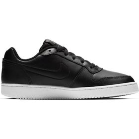 nike zapatillas urban mujer nike zapatillas urban mujer
