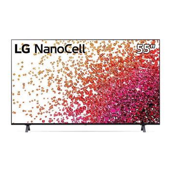 Televisor-LG-NanoCell-55---NANO75-4K-Smart-TV-con-ThinQ-AI-4K-Procesador-a5