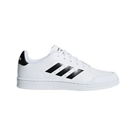 zapatillas urbanas hombre adidas zapatillas urbanas hombre adidas