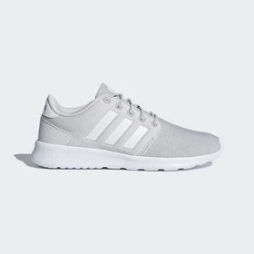 adidas mujer gris zapatillas adidas mujer gris zapatillas