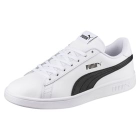 zapatos puma blancos hombre rotos zapatos puma blancos hombre rotos