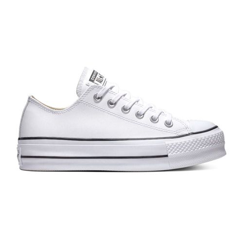 zapatillas converse mujer amazon
