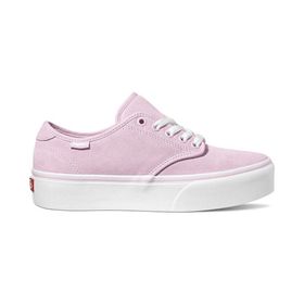 zapatillas urbanas mujer vans 2zapatillas urbanas mujer vans