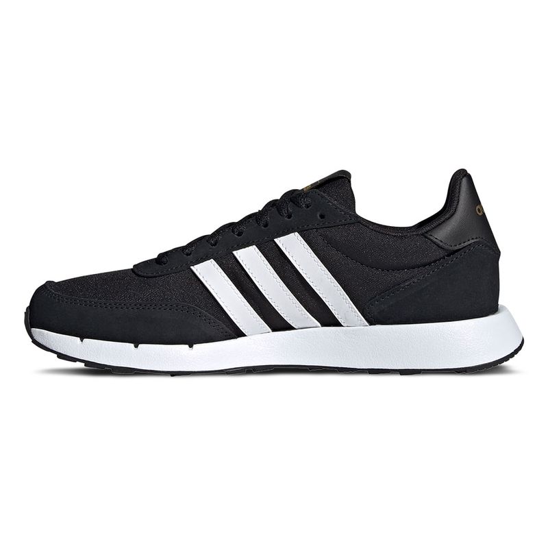 يجعل عنوان الشارع فاسد adidas vino mujer - predatorslc.com