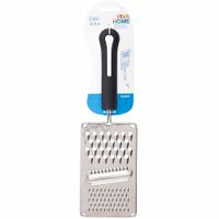 Rallador Con Mango Silicona VIVA HOME
