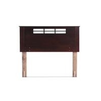 Respaldo Verona 1.5 Plazas