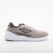 zapatillas urbanas adidas hombre