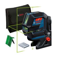 Nivel laser GCL 2-50g