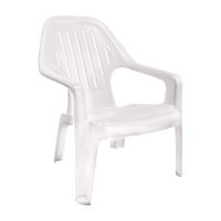Silla Relax Asia