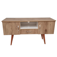 Mesa TV 60"" Vintage 140cm