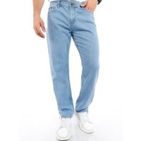 Jean Kansas 1551 Ice Hombre Celeste3